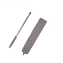 Dusting brush 2.5m