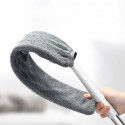 Dusting brush 2.5m