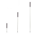 Dusting brush 2.5m