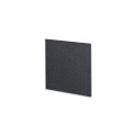 Beurer replacement filter set H13, for LR 300, LR 310