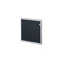 Beurer replacement filter set H13, for LR 300, LR 310