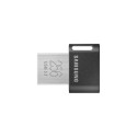 Samsung Fit Plus 256 GB, USB stick (black, USB-A 3.2 (5 Gbit / s))