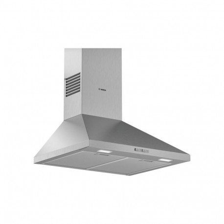 DWP66BC50 Serie 2 (edelstahl)