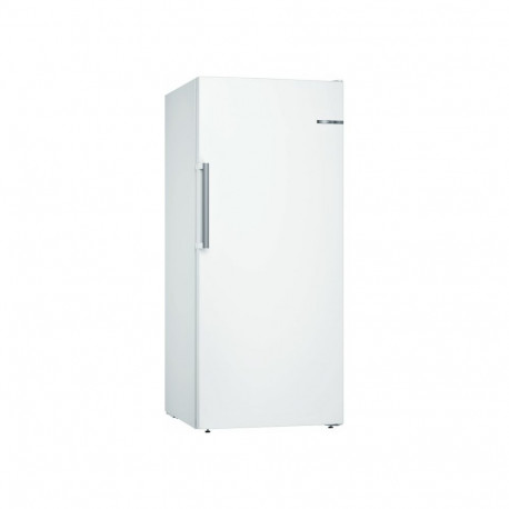 GSN51AWDV Serie 6, valge