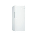 Bosch freezer  GSN51AWDV A +++ white  Series 6