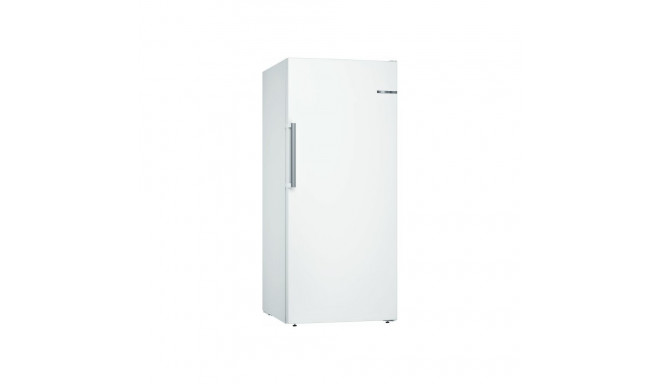 Bosch freezer  GSN51AWDV A +++ white  Series 6