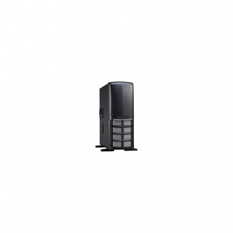 CT-04B-OP (schwarz)