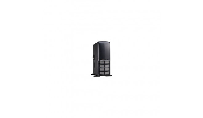 CT-04B-OP (schwarz)