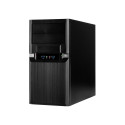 Inter-Tech TM-515 mATX