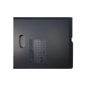 Inter-Tech TM-515 mATX