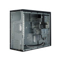 Inter-Tech TM-515 mATX