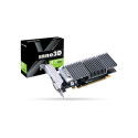 Inno3D graphics card GeForce 1030 0dB 2GB