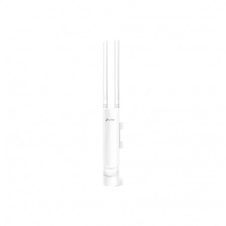 TP-Link Omada EAP225 Outdoor, Access Point