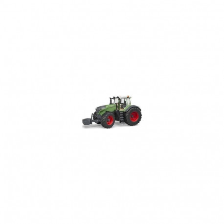 BRUDER Fendt 1050 Vario - 04040