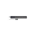 Brennenstuhl Primera Tec Comf. Over. 7x plug