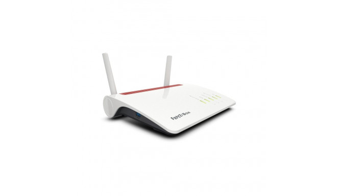 AVM FRITZ!Box 6890 LTE