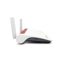 AVM FRITZ!Box 6890 LTE