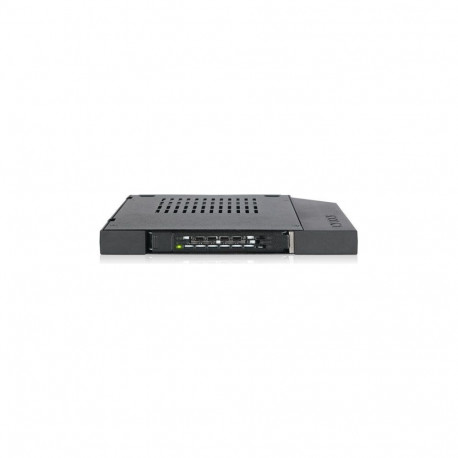 MB411SPO-1B (schwarz)