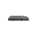 Icy Dock MB411SPO-1B