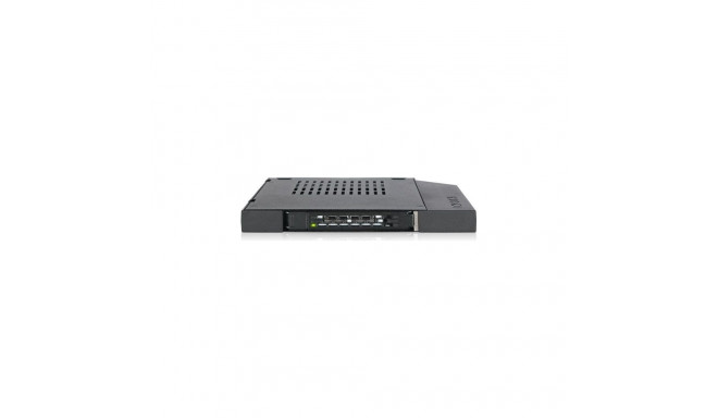 MB411SPO-1B (schwarz)