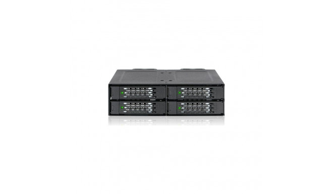 MB699VP-B, must