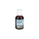 Thermaltake Premium Concentrate - Red (4x 50ml Bottle Pack)