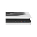 Epson WorkForce DS-1630