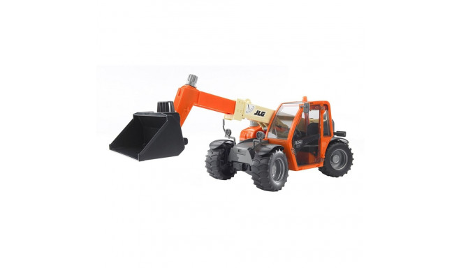 JLG teleskooptõstuk 2505