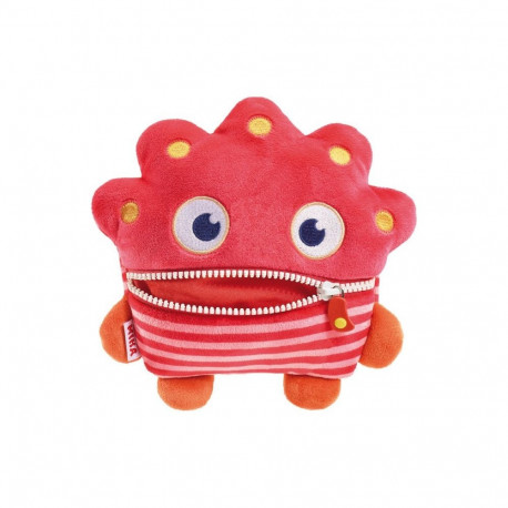 Schmidt Spiele Sorgenfresser Mika 18cm - 42355