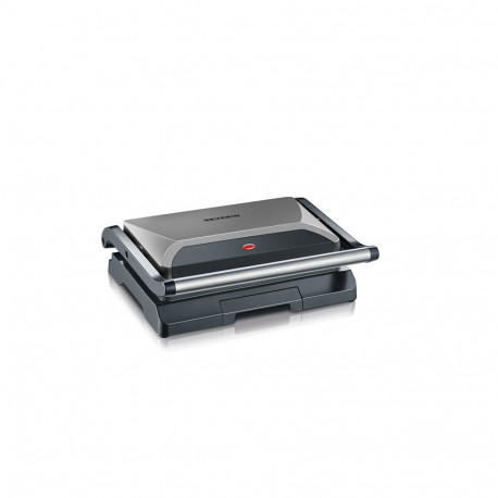 multigrill KG 2394 800W, hall/must