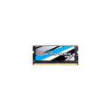 G.Skill DDR4 SO-DIMM 8GB 2400-16 Ripjaws