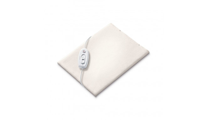 Sanitas SHK 18 - heating pad - 40 x 30cm