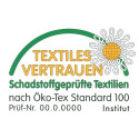 Sanitas SHK 18 - heating pad - 40 x 30cm