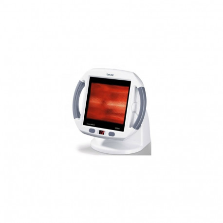 Beurer Infrared lamp IL 50 300W white