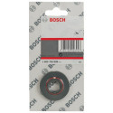 Bosch mounting flange