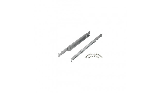 Bluewalker Rackmount Kit for RM Serie 1-10KVA