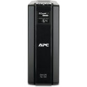APC Back-UPS Pro 1500VA BR1500G-GR ++
