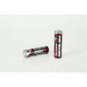 Ansmann Mignon Red 20xAA Box
