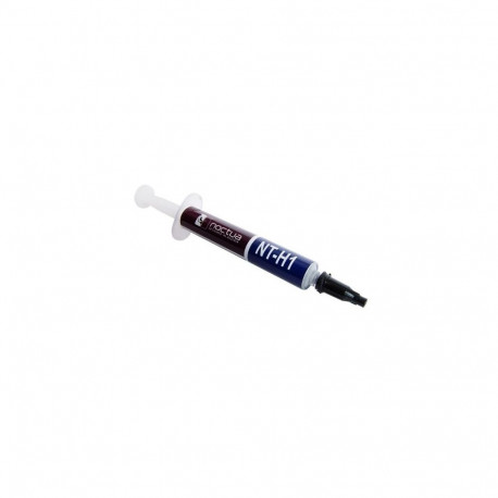 NT-H1 Wärmeleitpaste (Lite Retail)