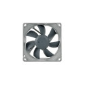 Noctua NF-R8 redux-1800 PWM - 80mm
