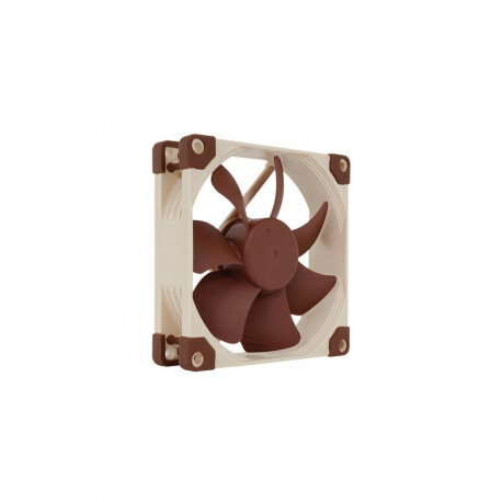 ventilaator NF-A9 PWM 92x92x25