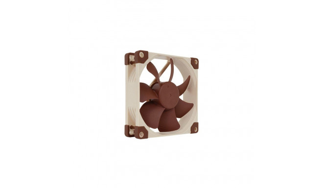 NF-A9 PWM 92x92x25 (92 mm)