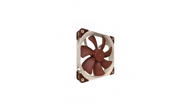 ventilaator NF-A14 PWM 140mm