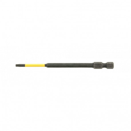 Löökotsik TX25 100mm 2tk/pk