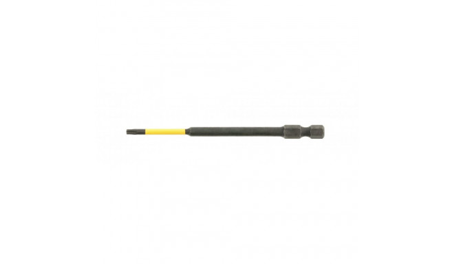 Löökotsik TX30 100mm 2tk/pk