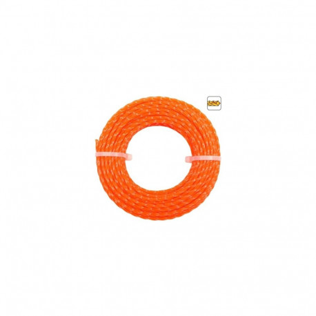Trimmerijõhv 3.0mm x12m
