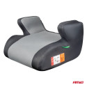 Turvatool 2-1 pikkusele 126-150cm