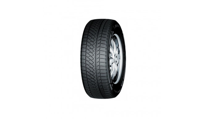 205/60R16 Mileking MK687 CBB 96T lamellrehv