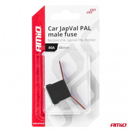 Kaitse JAPVAL PAL 2tk isane 48