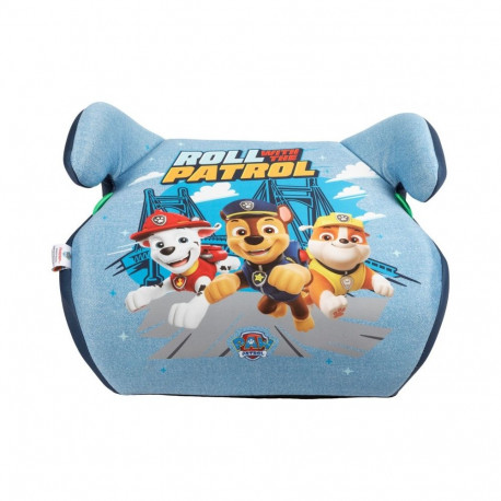 Istmekõrgendus Paw Patrol boy R129